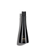 Ph Pure Hair Argan & Keratin Shampoo for Damaged, Color-Treated Hair 8.45 oz