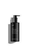 Ph Pure Hair Curl Defining Cream for Natural Curls & Waves 6.76 oz