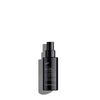 Ph Pure Hair Split Ends Repair Serum for Dry Damaged Hair 3.38 fl oz
