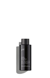 pH Pure Hair Repair Moisturizing Shampoo for Dry, Damaged Hair 3.38 oz