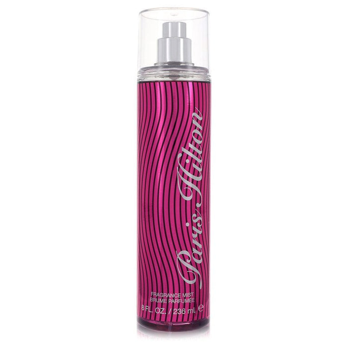 Paris Hilton by Paris Hilton Body Mist 8 oz for Women by Avera Group