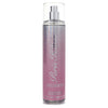 Paris Hilton Heiress by Paris Hilton Body Mist 8 oz for Women
