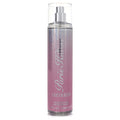 Paris Hilton Heiress by Paris Hilton Body Mist 8 oz for Women by Avera Group