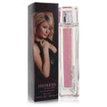 Paris Hilton Heiress by Paris Hilton Body Mist 8 oz for Women by Avera Group
