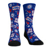 Philadelphia 76ers - #1 Dad