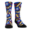 Philadelphia 76ers - Cheesesteaks