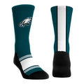 Philadelphia Eagles - Custom Jersey by Rock 'Em Socks