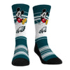 Philadelphia Eagles - Disney - Sit Stripe
