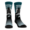 Philadelphia Eagles - Star Wars - Defend The Empire