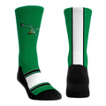 Philadelphia Eagles - Throwback Custom Jersey by Rock 'Em Socks