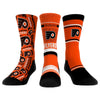 Philadelphia Flyers - 3-Pack