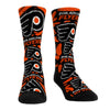 Philadelphia Flyers - Logo Paint