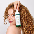Philip B. Maui Wowie Volumizing Mouse 6 oz by Pasteur Pharmacy