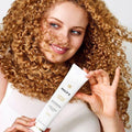 Philip B. Weightless Mega Curl Enhancer Leave - In Conditioner 6 oz by Pasteur Pharmacy