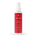 Philip B. Scalp Booster Leave - In Conditioner 4.23 oz by Pasteur Pharmacy