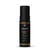 Philip B Russian Amber Imperial Volumizing Mousse 5.5 Oz
