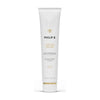 Philip B. Weightless Mega Curl Enhancer Leave - In Conditioner 6 oz