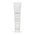 Philip B. Weightless Mega Curl Enhancer Leave - In Conditioner 6 oz by Pasteur Pharmacy