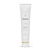 Philip B. Gentle Conditioner 6 Fl Oz