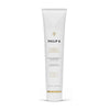 Philip B. Peppermint Avocado Conditioner 6 oz