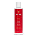 Philip B. Scalp Booster Shampoo 6 oz by Pasteur Pharmacy