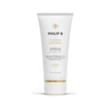 Philip B. Weightless Volumizing Conditioner 2 oz by Pasteur Pharmacy