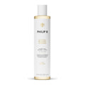 Philip B. Everyday Beautiful Shampoo 7.4 oz by Pasteur Pharmacy