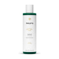 Philip B. Santa Fe Hair + Body Shampoo 11.8 oz by Pasteur Pharmacy