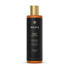 Philip B. Forever Shine Body Wash 11.8 oz