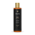 Philip B. Forever Shine Body Wash 11.8 oz by Pasteur Pharmacy