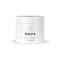 Philip B. Weightless Volumizing All Hair Types Masque 8 oz by Pasteur Pharmacy