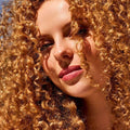 Philip B. Weightless Mega Curl Enhancer Leave - In Conditioner 6 oz by Pasteur Pharmacy