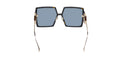 Philipp Plein Spp028 Plein Diva Sunglasses by ModaFrames