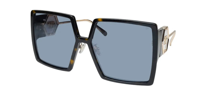 Philipp Plein Spp028 Plein Diva Sunglasses by ModaFrames