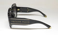Philipp Plein Spp038 Plein First Lady Dubai Sunglasses by ModaFrames