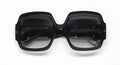 Philipp Plein Spp038 Plein First Lady Dubai Sunglasses by ModaFrames