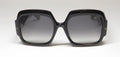 Philipp Plein Spp038 Plein First Lady Dubai Sunglasses by ModaFrames