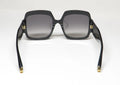 Philipp Plein Spp038 Plein First Lady Dubai Sunglasses by ModaFrames