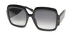 Philipp Plein Spp038 Plein First Lady Dubai Sunglasses