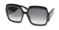 Philipp Plein Spp038 Plein First Lady Dubai Sunglasses by ModaFrames