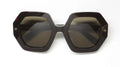 Philipp Plein Spp039 Plein First Lady Hong Kong Sunglasses by ModaFrames