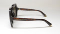 Philipp Plein Spp039 Plein First Lady Hong Kong Sunglasses by ModaFrames
