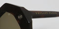 Philipp Plein Spp039 Plein First Lady Hong Kong Sunglasses by ModaFrames