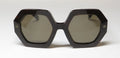 Philipp Plein Spp039 Plein First Lady Hong Kong Sunglasses by ModaFrames