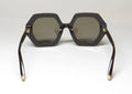 Philipp Plein Spp039 Plein First Lady Hong Kong Sunglasses by ModaFrames