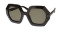 Philipp Plein Spp039 Plein First Lady Hong Kong Sunglasses by ModaFrames