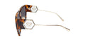 Philipp Plein Spp040 Space Rock Plein Sunglasses by ModaFrames