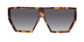 Philipp Plein Spp040 Space Rock Plein Sunglasses by ModaFrames