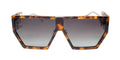Philipp Plein Spp040 Space Rock Plein Sunglasses by ModaFrames