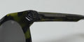 Philipp Plein Spp045 Plein Brave Shades Sunglasses by ModaFrames